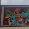 Mural on Luis Imaicela, small basketball stadium (9)