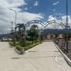 Parque Central (2)