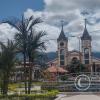 Parque Central (3)