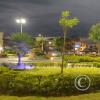 Parque La Alborada (3)