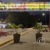 Parque La Alborada (4)