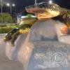 Parque La Alborada (6)