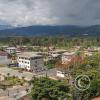 View from the Mirador (4)