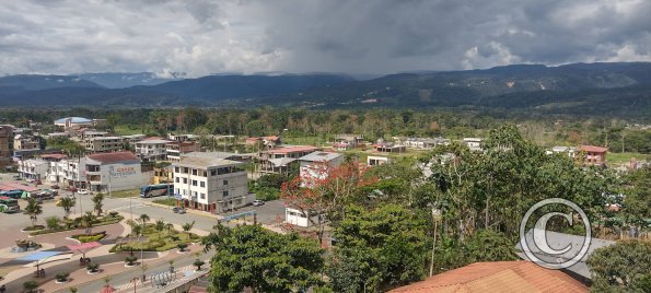 View from the Mirador (4)