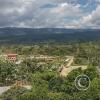View from the Mirador (5)