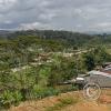 View from the Mirador (6)