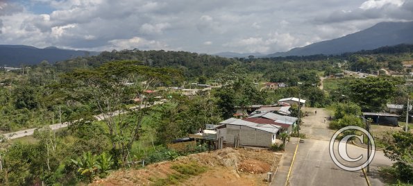 View from the Mirador (6)