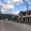 16 de Agosto and unnamed street (3)