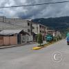 Av. Luis Casiraghi and Amazonas (3)