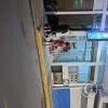 Best coffee in Gualaquiza is here at Restaurante Tourista 2