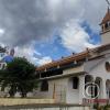 Iglesia Maria Auxiliadora Gualaquiza at Parque Central (3)