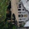 Iglesia Maria Auxiliadora Gualaquiza at Parque Central (6)