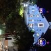 Iglesia Maria Auxiliadora on Cuenca at Parque Central (3)