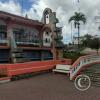Parque Central (3)
