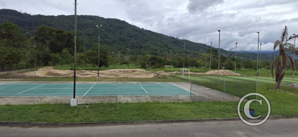 Parque Heroes del Cenepa (3)