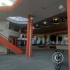Plaza Civica at Gonzalo Pesantez and Garcia Moreno (3)
