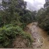 Rio Gualaquiza