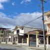 Street view of Milton Patino and E45