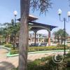 IMG_20230116_142951284_HDR