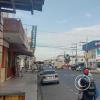 IMG_20230116_163729684_HDR
