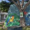 Parque Ciudadela Ecuador along Av de la Republica at Pinas (10)