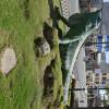 Parque Ciudadela Ecuador along Av de la Republica at Pinas (5)