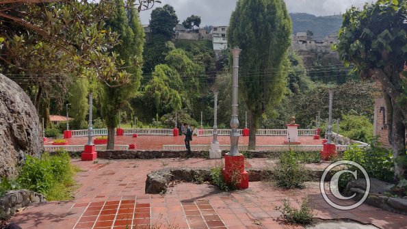IMG_20221112_102900997_HDR