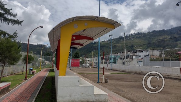 IMG_20221112_103936504_HDR