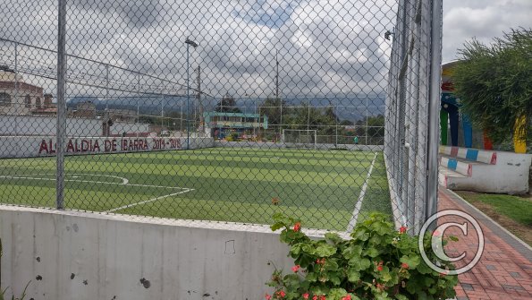 IMG_20221112_103959730_HDR
