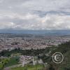 IMG_20221112_121541500_HDR