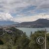 IMG_20221112_121544143_HDR