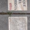 IMG_20221112_174846215