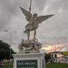 IMG_20221112_175217059_HDR