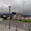 IMG_20221112_175346408