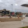 IMG_20221112_175955977