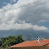 IMG_20221113_101700035_HDR