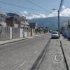 IMG_20221113_101937362_HDR