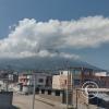 IMG_20221113_102721715_HDR