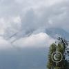 IMG_20221113_104019040