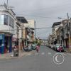 IMG_20221214_152315580_HDR