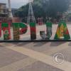 IMG_20221214_153232903