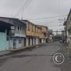 Diez de Agosto and Amazonas