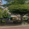 Parque Central at Ruta E20 and Primero de Mayo (9)