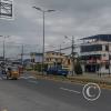 Ruta E20 and Calle 22