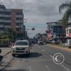 Ruta E20 and Manabi (2)