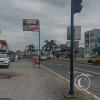 Ruta E20 and Martinica