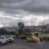 IMG_20230109_144703146_HDR