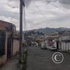 IMG_20230109_145734969_HDR
