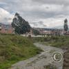 IMG_20230110_101544270_HDR