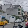 IMG_20230110_104559309_HDR